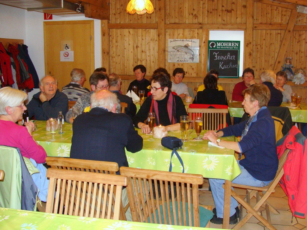 DSC01882.JPG