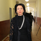 Prozess Berchtold37.jpg
