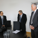 Prozess Berchtold30.jpg