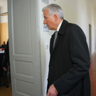 Prozess Berchtold27.jpg