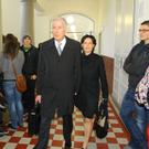 Prozess Berchtold18.jpg