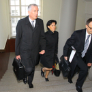 Prozess Berchtold11.jpg
