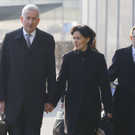 Prozess Berchtold06.jpg