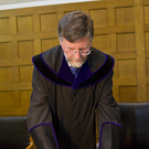 PHIL4295.jpg