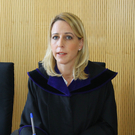 Prozess Berchtold33.jpg