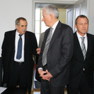 Prozess Berchtold31.jpg