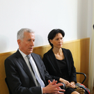 Prozess Berchtold35.jpg