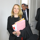 Prozess Berchtold28.jpg