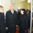 Prozess Berchtold19.jpg