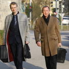Prozess Berchtold02.jpg