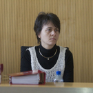CN4G9186.jpg