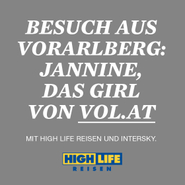 VIENNA02.jpg