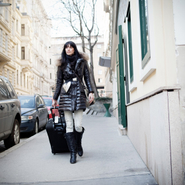 VIENNA05.jpg