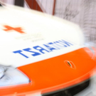 Bilder vom Unfallort