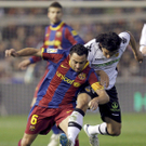 dc1-5ylttm2leo7a385fp1t_original.jpg