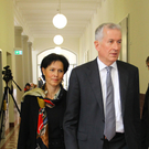 Prozess Berchtold65.jpg