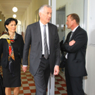 Prozess Berchtold66.jpg