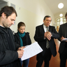 Prozess Berchtold53.jpg