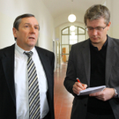 Prozess Berchtold52.jpg
