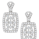 Ballschmuck und edle Accessoirs