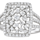 04_Ring_s.jpg