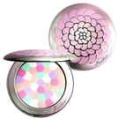Guerlain_METEORITES pudre for face_s.jpg