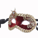 J_B Filz Venezianische Maske_s.jpg