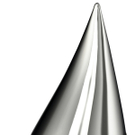 La Prairie_Silver Rain Shimmer Mist EDP_s.jpg