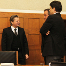 IMG_3472_neu.jpg