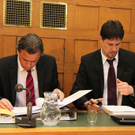 IMG_3480_neu.jpg