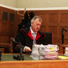IMG_3476_neu.jpg