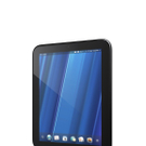 Tablets: Die wichtigsten iPad-Konkurrenten