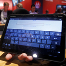 Gadget_Show_Motorola_Xoom_NVIB120.jpg