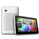 Wireless_Show_HTC_Tablet_NYBZ145.jpg