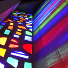 007_bearbeitet-1_jpg-1299154315