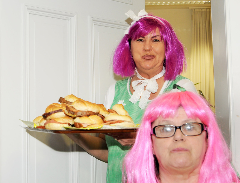 Kennelbach Gumpig 03_03_11 1_jpg-1299156560