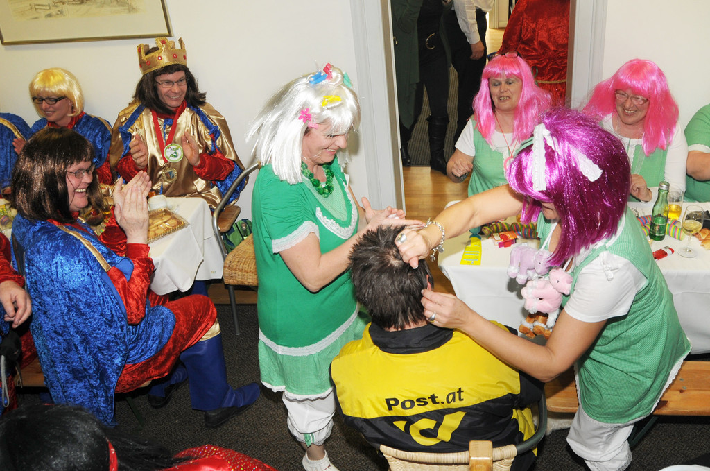 Kennelbach Gumpig 03_03_11 79_jpg-1299156895