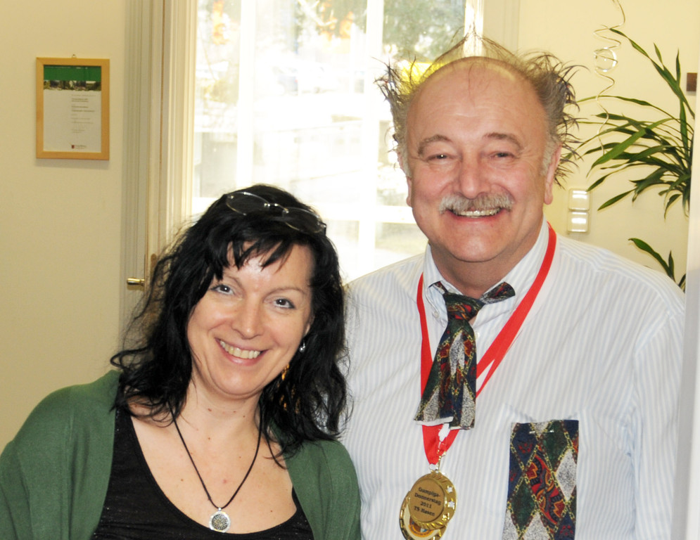 Kennelbach Gumpig 03_03_11 82_jpg-1299156914