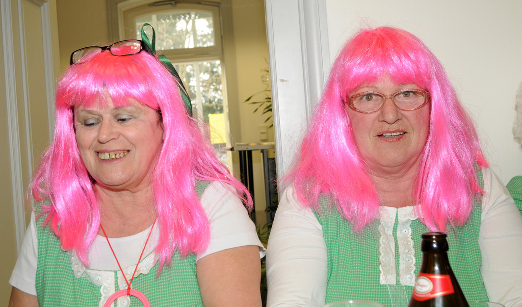 Kennelbach Gumpig 03_03_11 91_jpg-1299156957