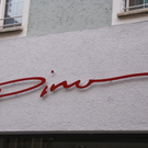 Pino2.jpg