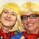 Kennelbach Gumpig 03_03_11 67_jpg-1299158134.jpg