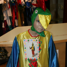 IMG_0575.JPG