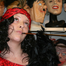 IMG_0591.JPG