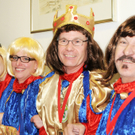 Kennelbach Gumpig 03_03_11 93_jpg-1299158156.jpg