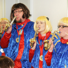 Kennelbach Gumpig 03_03_11 99_jpg-1299158389.jpg