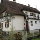 Haus2.jpg