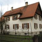 Haus3.jpg