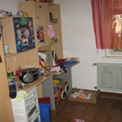 Haus5.jpg