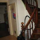 Haus6.jpg