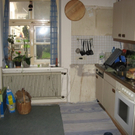 Haus8.jpg